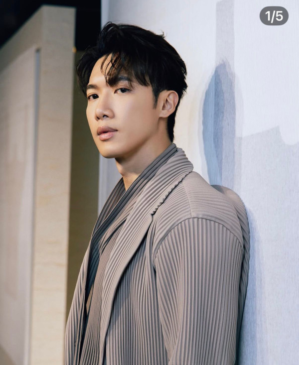 照片來源:Instagram@stanleysc_ 照片來源:Instagram@stanleysc_