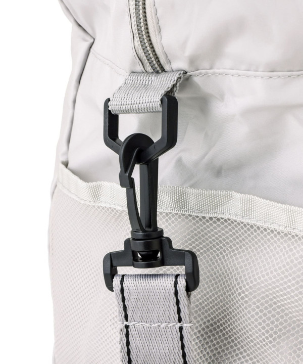 爆買唔怕！Threads瘋傳日本3COINS十大「真好用旅遊法寶」網民大推行李袋、壓縮袋、壓縮機 