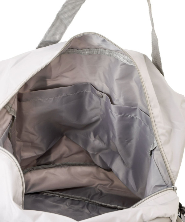 爆買唔怕！Threads瘋傳日本3COINS十大「真好用旅遊法寶」網民大推行李袋、壓縮袋、壓縮機 