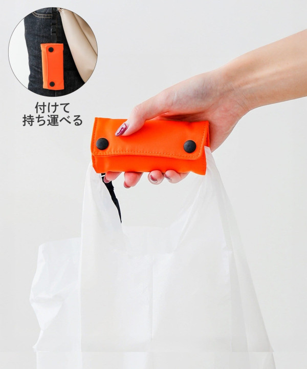 爆買唔怕！Threads瘋傳日本3COINS十大「真好用旅遊法寶」網民大推行李袋、壓縮袋、壓縮機 