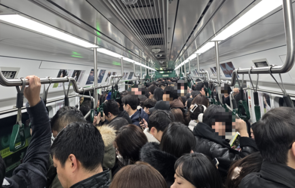 圖片來源:mk.co.kr 圖片來源:mk.co.kr