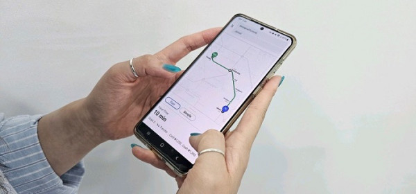 圖片來源:首爾市政府 圖片來源:首爾市政府