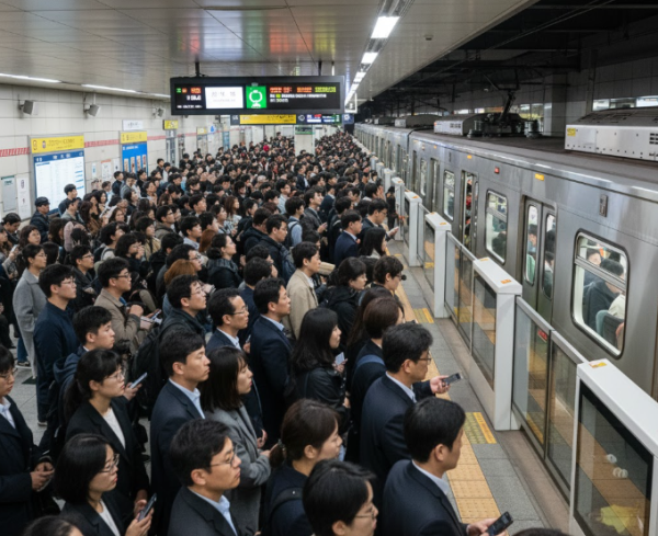 圖片來源:AI 圖片來源:AI