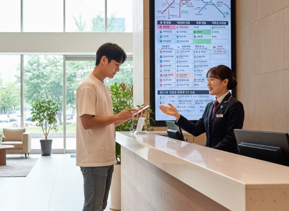 圖片來源:AI 圖片來源:AI