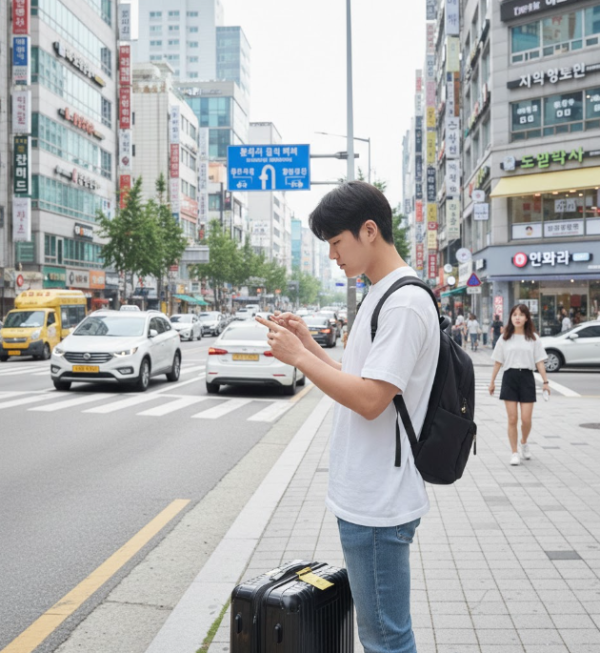 遊韓警示!首爾巴士今起無限期罷工!市內交通恐癱瘓 最新地鐵尾班車安排一文看清
