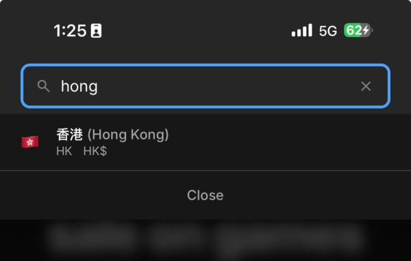 唔好再捱貴 Game！免費格價網一鍵追蹤史低價  PS、Xbox、Switch、Steam都用得【附設定教學】