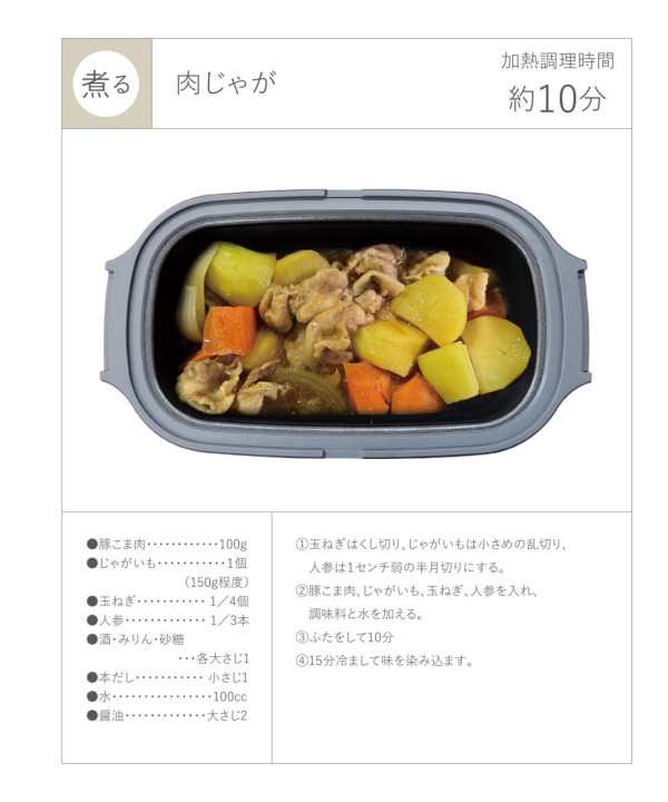 爆買唔怕！Threads瘋傳日本3COINS十大「真好用旅遊法寶」網民大推行李袋、壓縮袋、壓縮機 