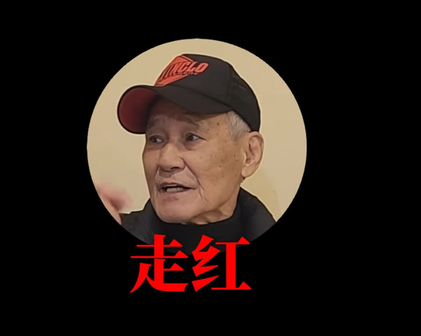 陳惠敏首揭與陳慧琳「親戚」關係真相 霸氣警告「搞邊個都唔好搞佢」保平安