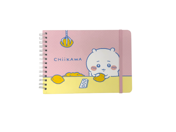 便利店全新CHIIKAWA/迪士尼生蠔BB精品！$39起入手卡套/護照套/袋仔/斜背包/午睡枕！