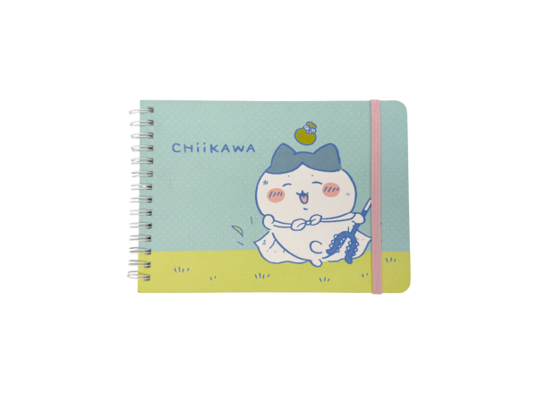 便利店全新CHIIKAWA/迪士尼生蠔BB精品！$39起入手卡套/護照套/袋仔/斜背包/午睡枕！