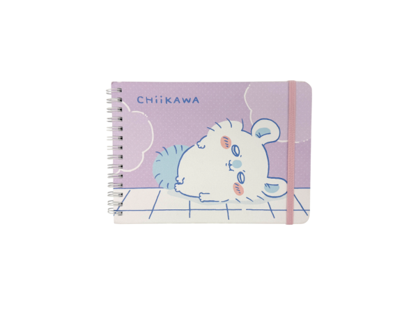 CHIIKAWA,迪士尼,生蠔BB