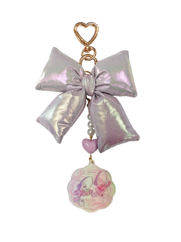 便利店全新CHIIKAWA/迪士尼生蠔BB精品！$39起入手卡套/護照套/袋仔/斜背包/午睡枕！