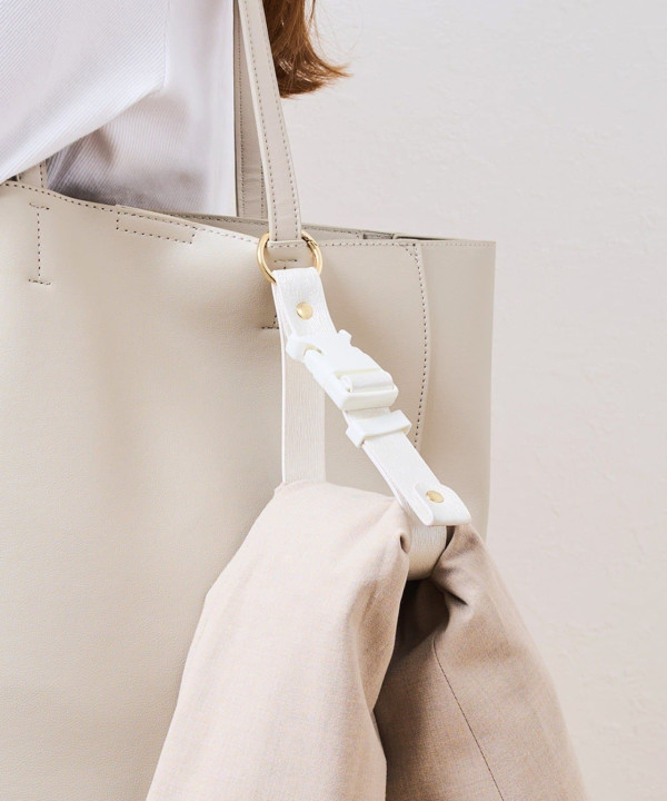 爆買唔怕！Threads瘋傳日本3COINS十大「真好用旅遊法寶」網民大推行李袋、壓縮袋、壓縮機 