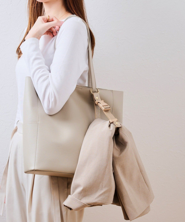 爆買唔怕！Threads瘋傳日本3COINS十大「真好用旅遊法寶」網民大推行李袋、壓縮袋、壓縮機 