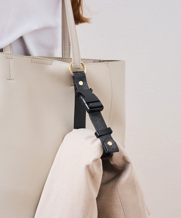 爆買唔怕！Threads瘋傳日本3COINS十大「真好用旅遊法寶」網民大推行李袋、壓縮袋、壓縮機 