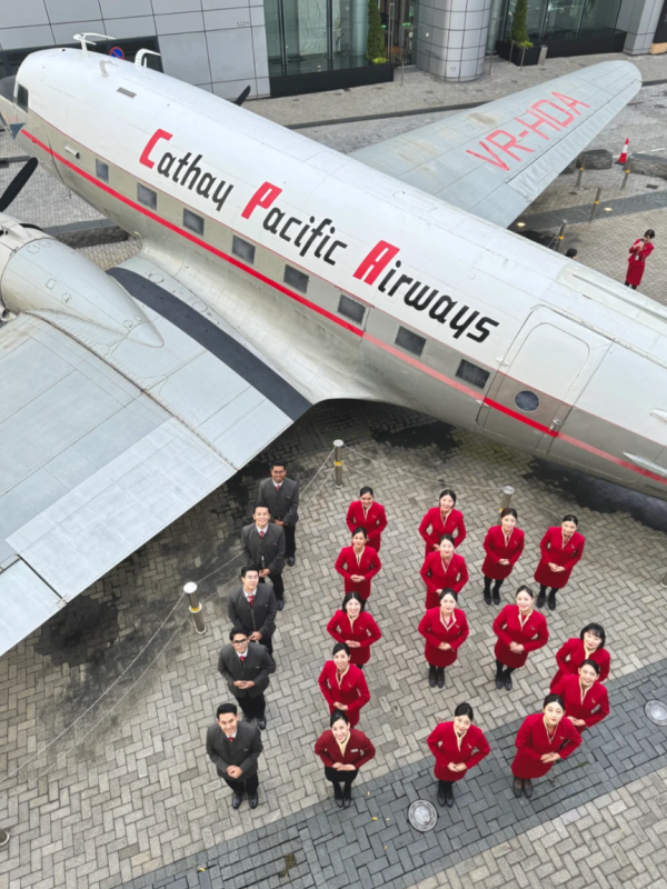 照片來源:小紅書@zerorowrow_ 照片來源:小紅書@zerorowrow_