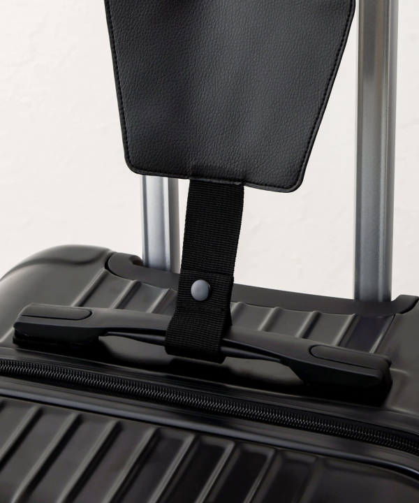 爆買唔怕！Threads瘋傳日本3COINS十大「真好用旅遊法寶」網民大推行李袋、壓縮袋、壓縮機 