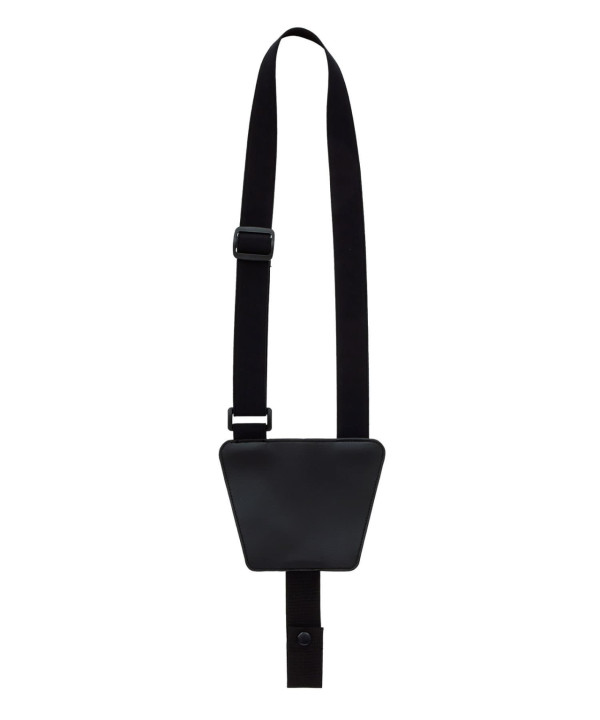 爆買唔怕！Threads瘋傳日本3COINS十大「真好用旅遊法寶」網民大推行李袋、壓縮袋、壓縮機 