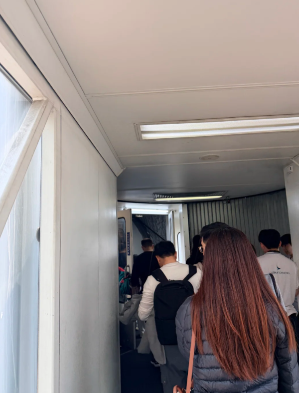 照片來源:小紅書@爱吃的晴天 照片來源:小紅書@爱吃的晴天