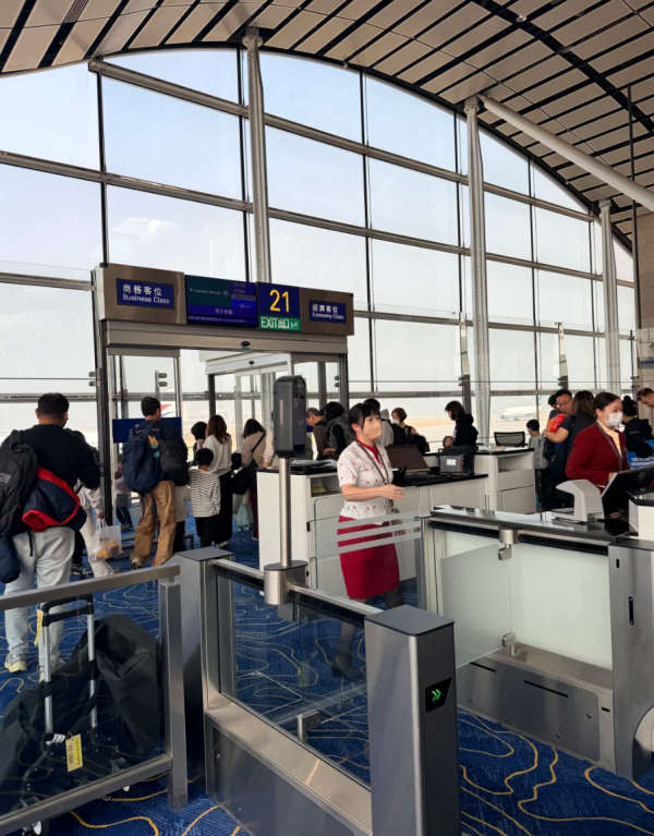 照片來源:小紅書@爱吃的晴天 照片來源:小紅書@爱吃的晴天