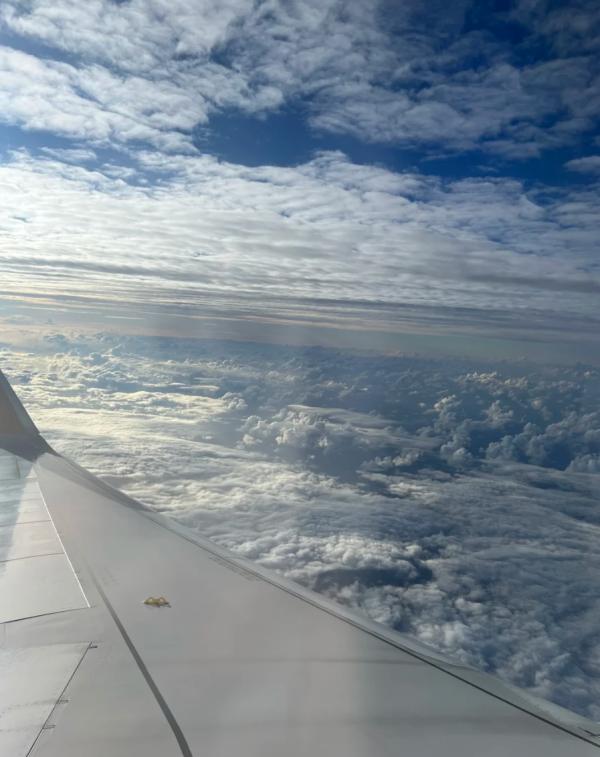 照片來源:小紅書@AU 照片來源:小紅書@AU