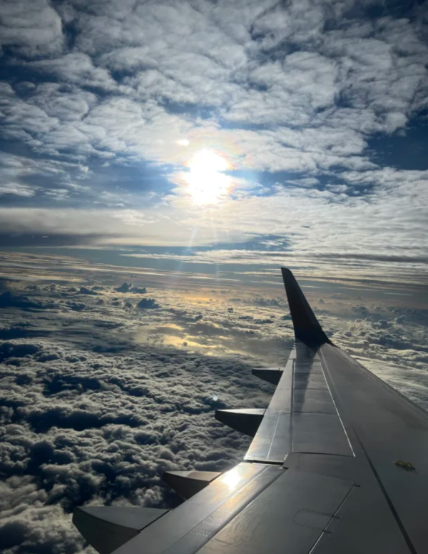 照片來源:小紅書@AU 照片來源:小紅書@AU