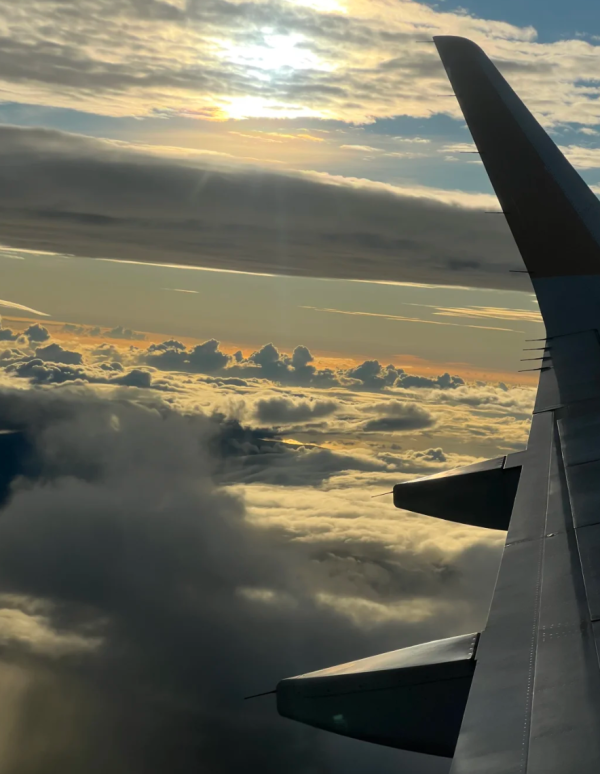 照片來源:小紅書@AU 照片來源:小紅書@AU