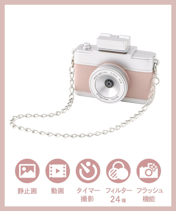 爆買唔怕！Threads瘋傳日本3COINS十大「真好用旅遊法寶」網民大推行李袋、壓縮袋、壓縮機 