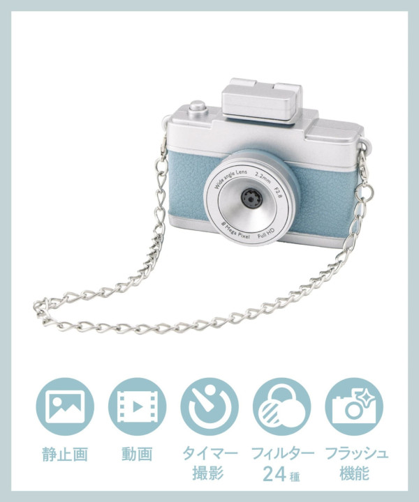 爆買唔怕！Threads瘋傳日本3COINS十大「真好用旅遊法寶」網民大推行李袋、壓縮袋、壓縮機 