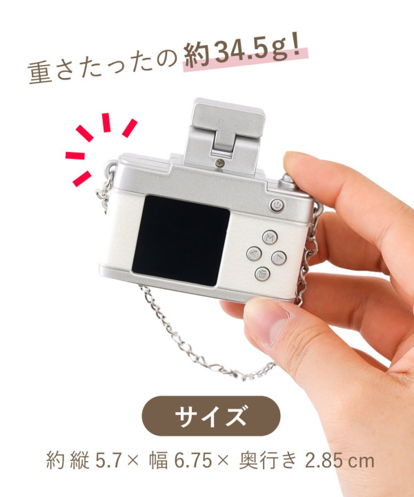 爆買唔怕！Threads瘋傳日本3COINS十大「真好用旅遊法寶」網民大推行李袋、壓縮袋、壓縮機 