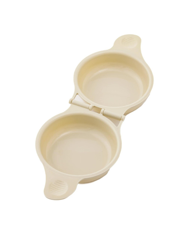 爆買唔怕！Threads瘋傳日本3COINS十大「真好用旅遊法寶」網民大推行李袋、壓縮袋、壓縮機 