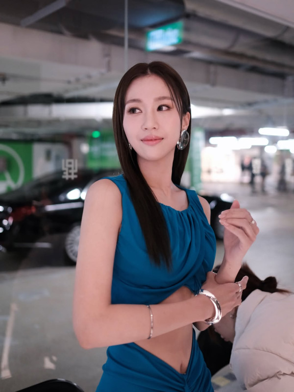 女神配對計劃2｜何沛珈被疑似TVB幕後爆大鑊雙面人！力數私下5宗罪揭真面目：真係會嚇死你