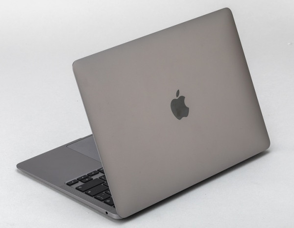 iPhone 用戶注意！ Apple 2026「過時名單」出爐 維修、iOS 更新方法一覽【即睇名單】