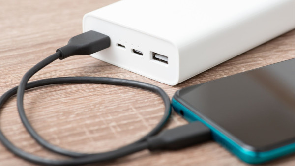 去迪士尼帶「尿袋」被拒入園？遊客揭血淚教訓：呢1類絕對禁入！隨時即場丟棄