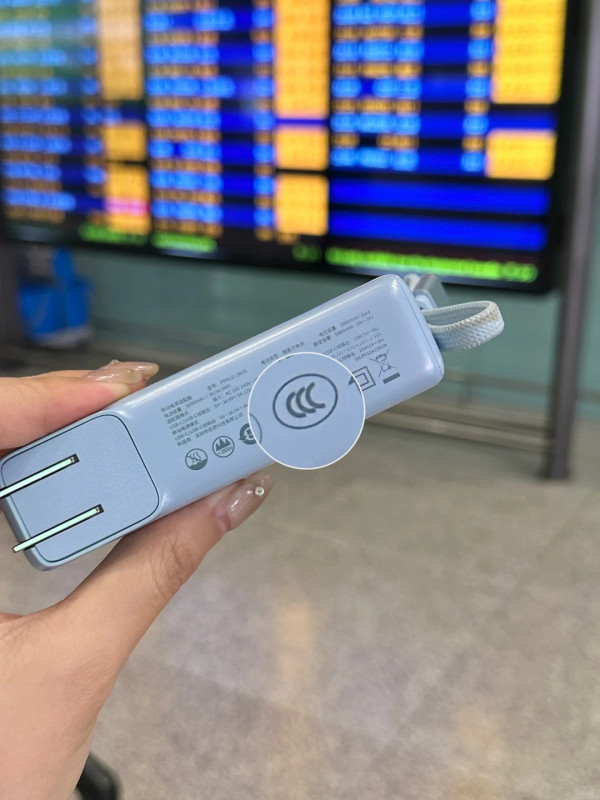 去迪士尼帶「尿袋」被拒入園？遊客揭血淚教訓：呢1類絕對禁入！隨時即場丟棄