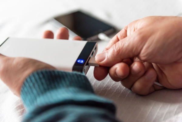 去迪士尼帶「尿袋」被拒入園？遊客揭血淚教訓：呢1類絕對禁入！隨時即場丟棄