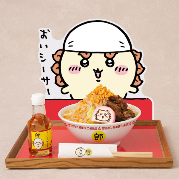 沖繩商場推薦｜沖繩必去8大購物中心比較附交通！海景商場/近機場/唯一Outlet/AEON MALL 