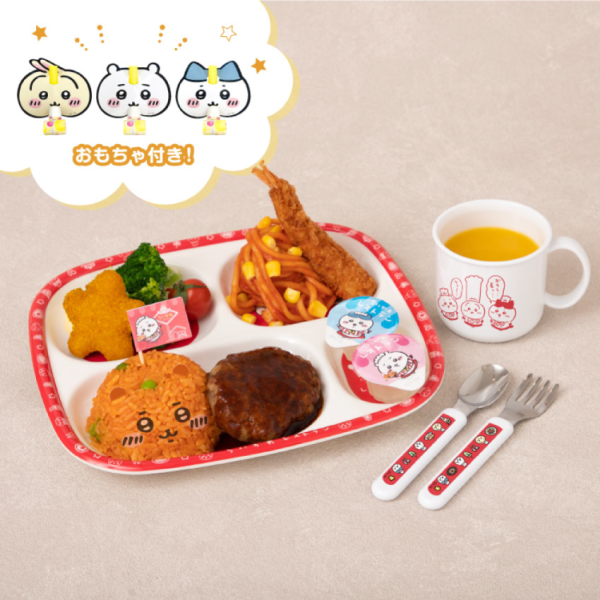 沖繩商場推薦｜沖繩必去8大購物中心比較附交通！海景商場/近機場/唯一Outlet/AEON MALL 