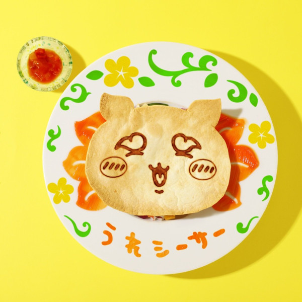 沖繩商場推薦｜沖繩必去8大購物中心比較附交通！海景商場/近機場/唯一Outlet/AEON MALL 