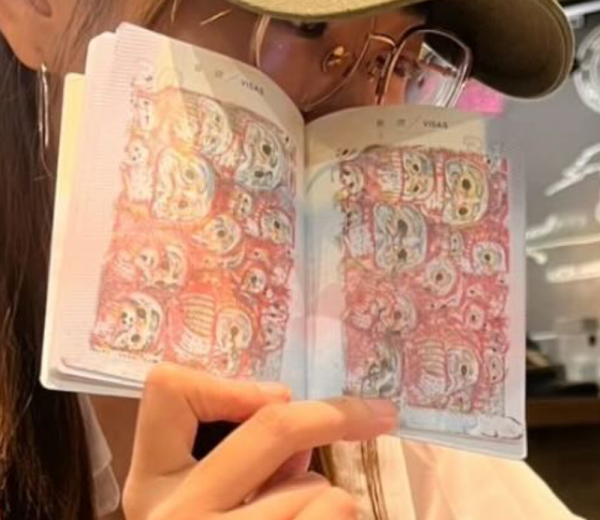 圖片來源：threads @mk7_1111