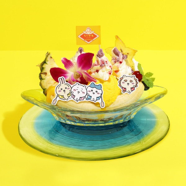 沖繩商場推薦｜沖繩必去8大購物中心比較附交通！海景商場/近機場/唯一Outlet/AEON MALL 