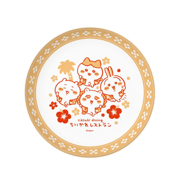 沖繩商場推薦｜沖繩必去8大購物中心比較附交通！海景商場/近機場/唯一Outlet/AEON MALL 