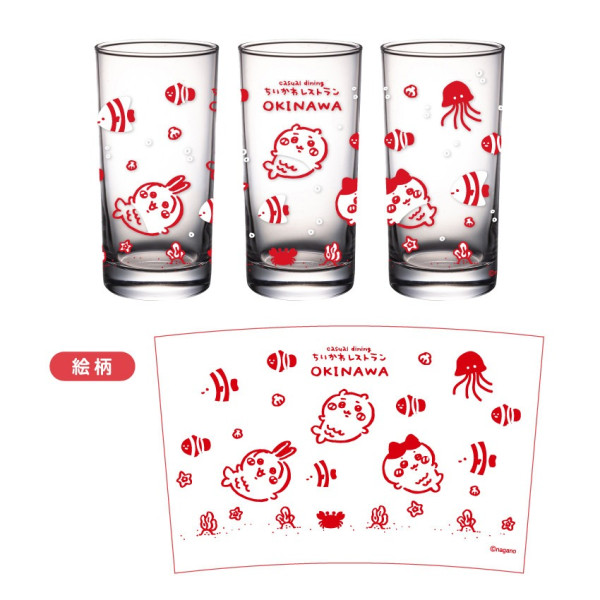 沖繩商場推薦｜沖繩必去8大購物中心比較附交通！海景商場/近機場/唯一Outlet/AEON MALL 