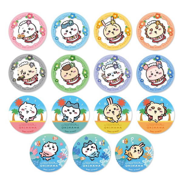 沖繩商場推薦｜沖繩必去8大購物中心比較附交通！海景商場/近機場/唯一Outlet/AEON MALL 