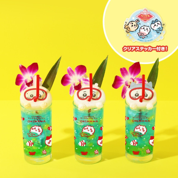 沖繩商場推薦｜沖繩必去8大購物中心比較附交通！海景商場/近機場/唯一Outlet/AEON MALL 