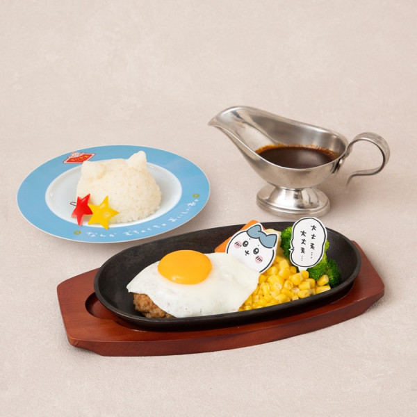 沖繩商場推薦｜沖繩必去8大購物中心比較附交通！海景商場/近機場/唯一Outlet/AEON MALL 