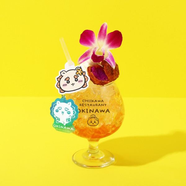 沖繩商場推薦｜沖繩必去8大購物中心比較附交通！海景商場/近機場/唯一Outlet/AEON MALL 