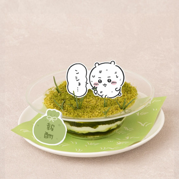 沖繩商場推薦｜沖繩必去8大購物中心比較附交通！海景商場/近機場/唯一Outlet/AEON MALL 