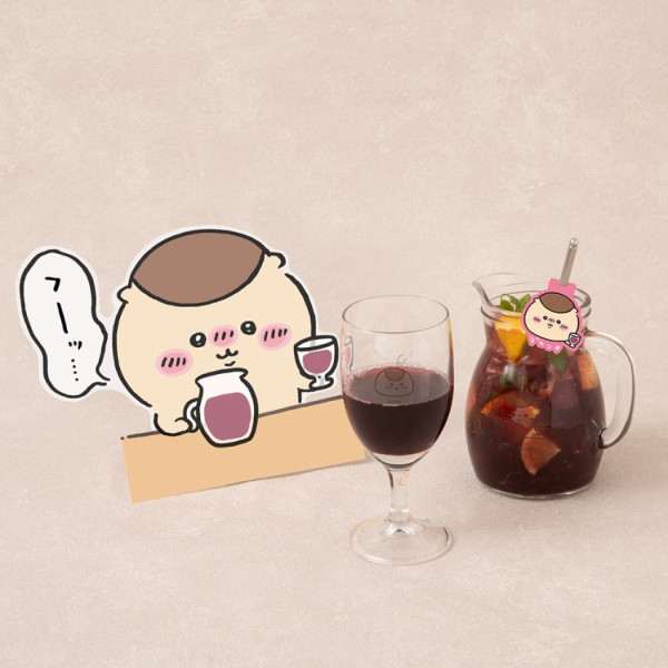 沖繩商場推薦｜沖繩必去8大購物中心比較附交通！海景商場/近機場/唯一Outlet/AEON MALL 