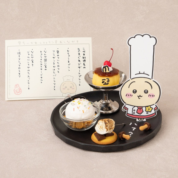 沖繩商場推薦｜沖繩必去8大購物中心比較附交通！海景商場/近機場/唯一Outlet/AEON MALL 